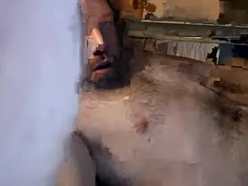 Immaehgetyouwet preview