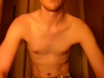 immawhore1234 live cam