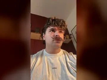 Imnothuman22 profile pic