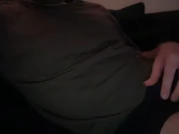 Imoskar profile pic