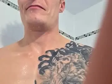 impressedmuch459 live cam