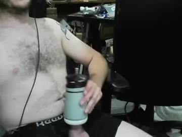 Impy8899 profile pic