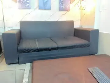 Imralff_26 live cam preview