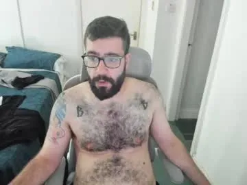 Imstillfish profile pic