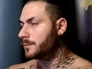 Imtattoboy profile pic