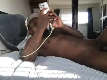 Imtinydick profile pic