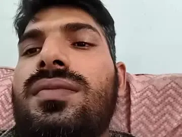 Imxkhan live cam preview