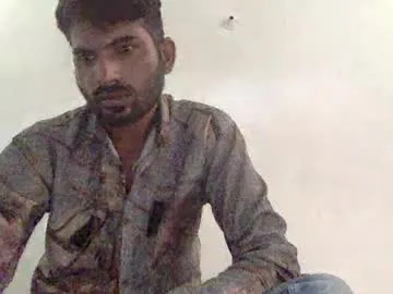 Imxnawab profile pic