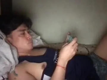 Imyourbabyyyyy14 profile pic