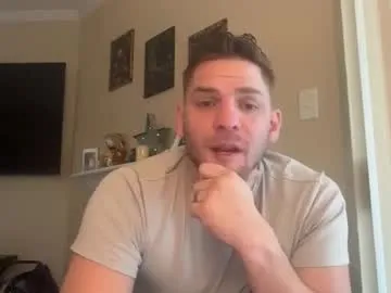 Inamate93 live cam preview