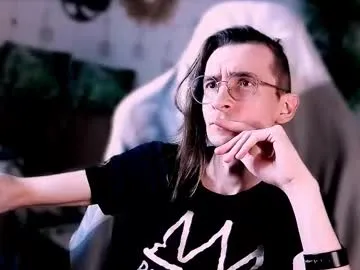 incandenza_ live cam