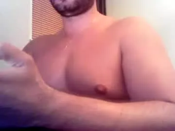 Incrediblesexy10 profile pic