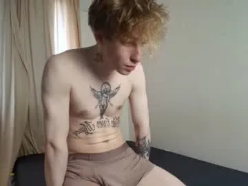 Incredibletomas live cam preview