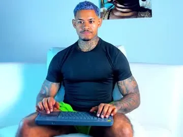 independent_project live cam preview