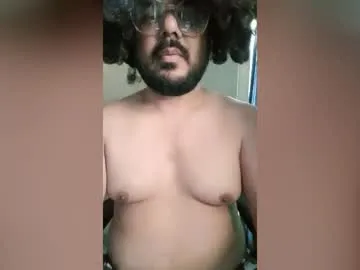 Indian662445 profile pic