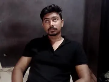 indian74182 live cam