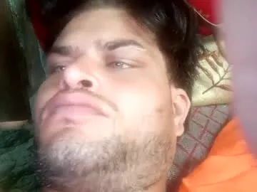 Indian_coupless profile pic