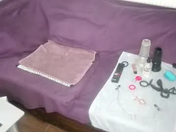 indian_exhibitionist live cam preview