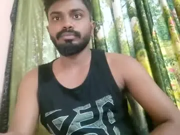 Indianbighard21 profile pic
