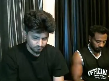 indiandesiguys2023 live cam preview