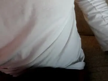Indifapin profile pic