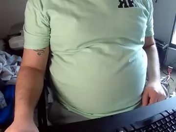 Indigolvr live cam preview