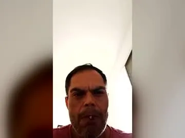 Indiobrazil profile pic