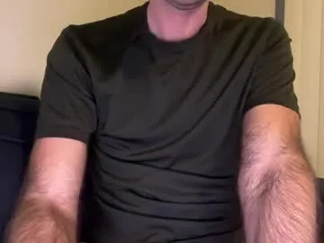 Indiscriminator live cam preview