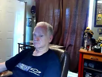 Indydad009 profile pic