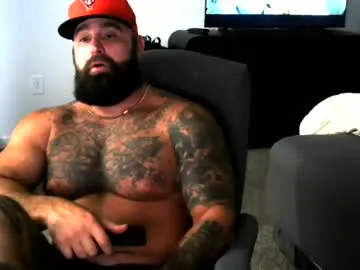 Ineffablebull profile pic
