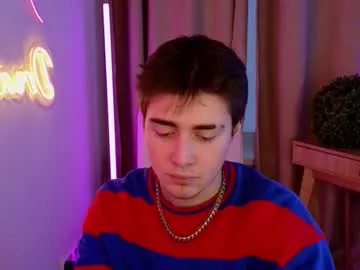 Inferno_lust live cam preview