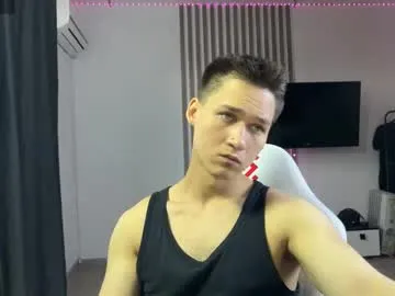 infernolust live cam