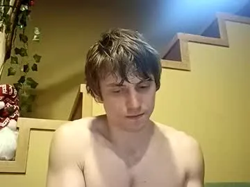 Info_chat live cam preview