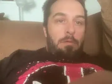 Infusedpleasure profile pic