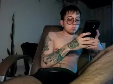 Ink_ftm profile pic