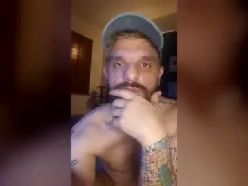 Inkedboysa profile pic