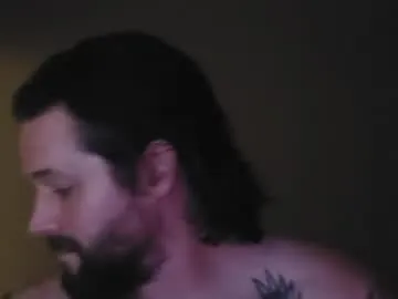 Inkeddilfwhitenorthh profile pic