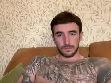 inkedjackoo live cam