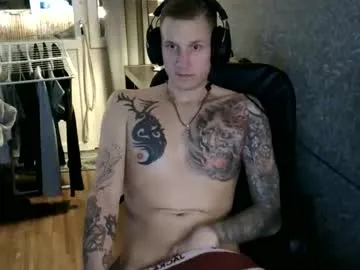 inkedsweed69 live cam