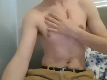 innocent_college_boy live cam