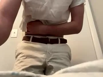 innocent_college_hunk live cam