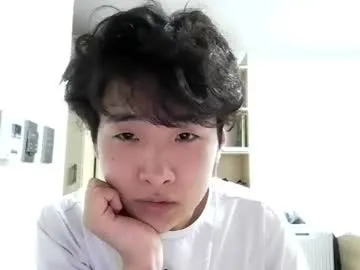 Inryang8 profile pic