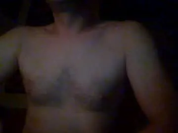 Insanesunrise profile pic