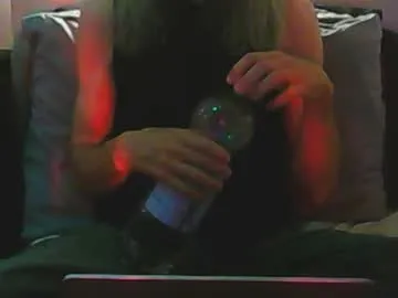 Instantkarma2024 profile pic