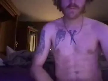 intakelahxe live cam