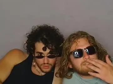 intellectual_guey live cam