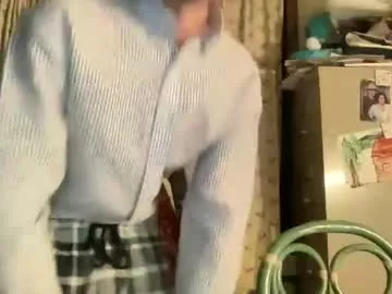 Intelligentmanxoxwise live cam preview