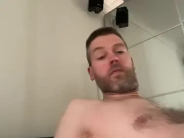 Interestedhun profile pic