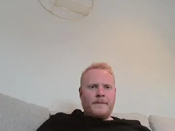 Interesting88 profile pic