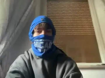 internetarchive111 live cam